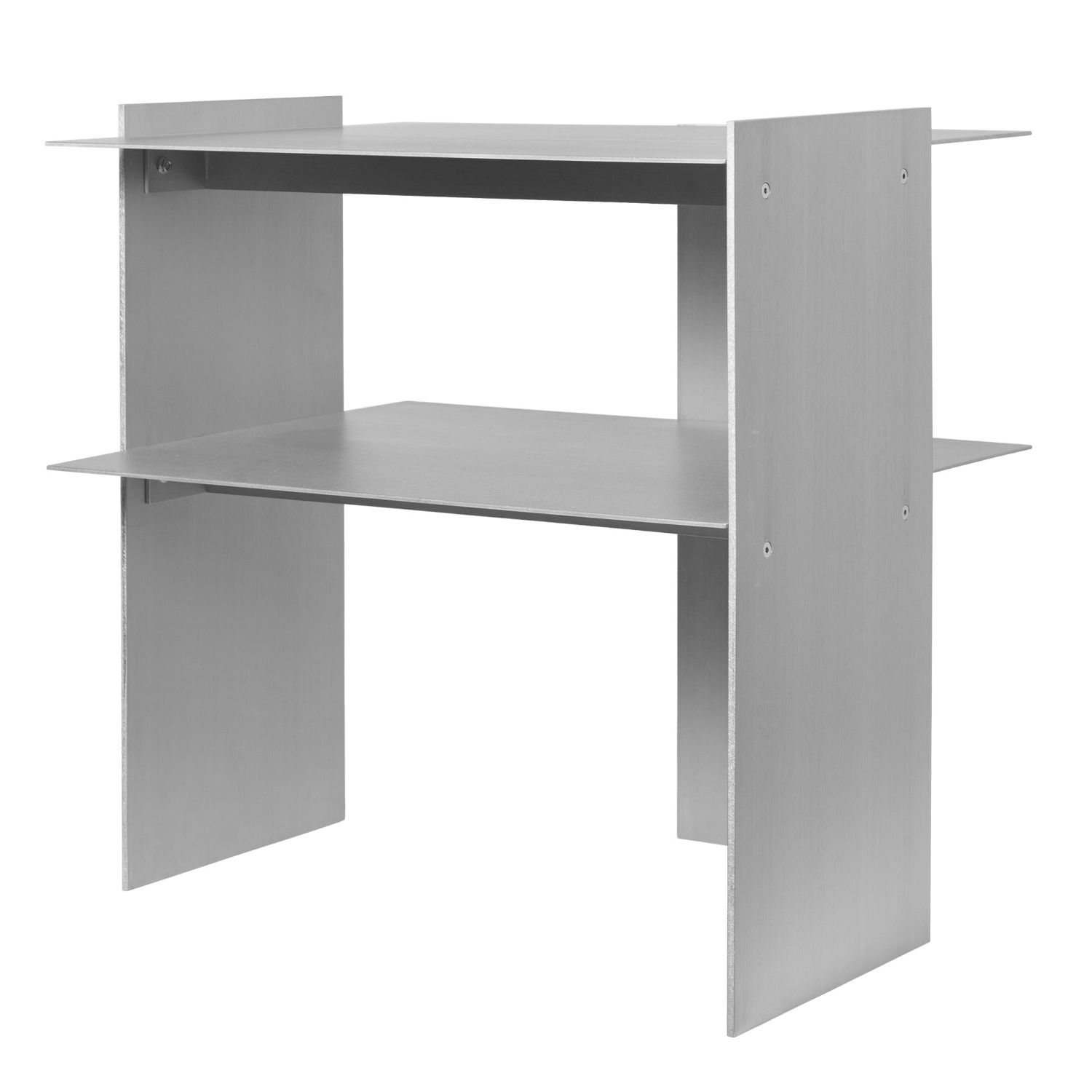 Ferm Living - Lager Beistelltisch
