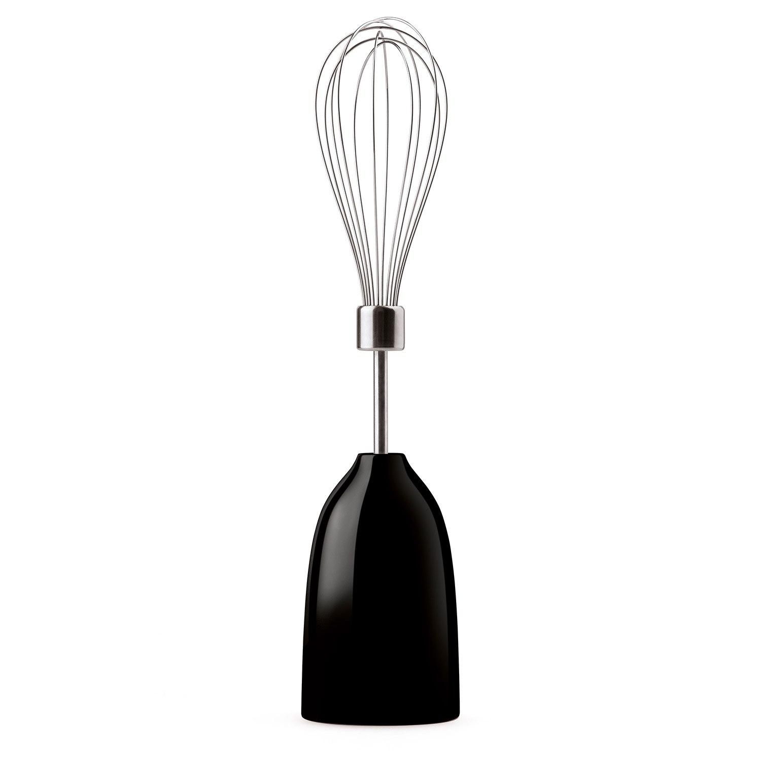 SMEG HBF03 Stabmixer Set Schneebesen 103657