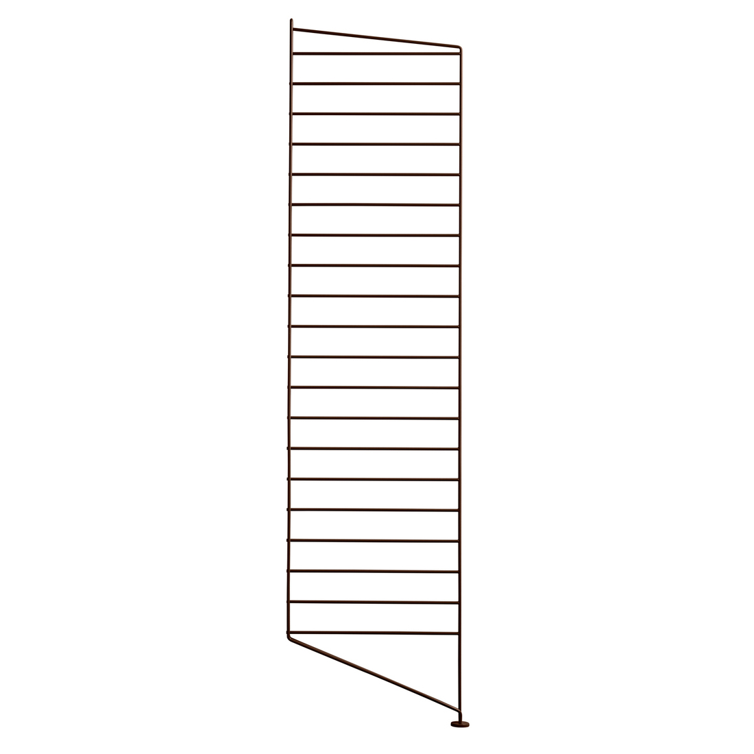 string floor sidepanel 115x30 braun2 95041