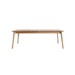 Ro Collection Tisch