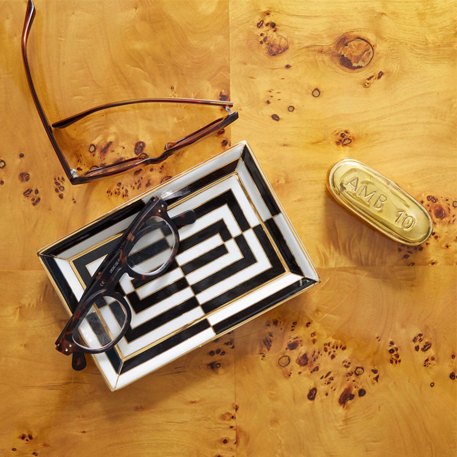 jonathan adler op art teller 75356