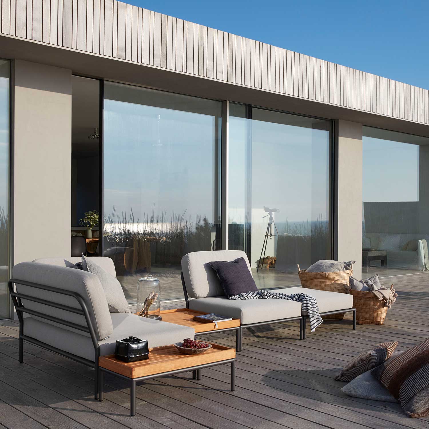 ash level outdoorsofa 93241