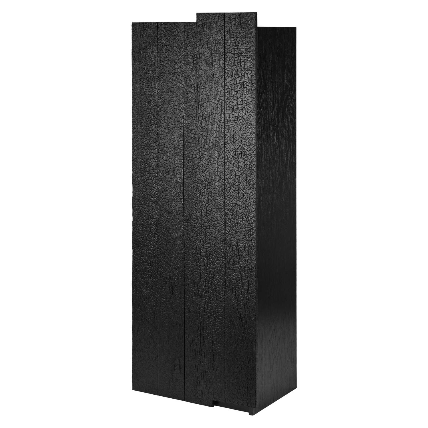 Ferm Living - Koh Standschrank
