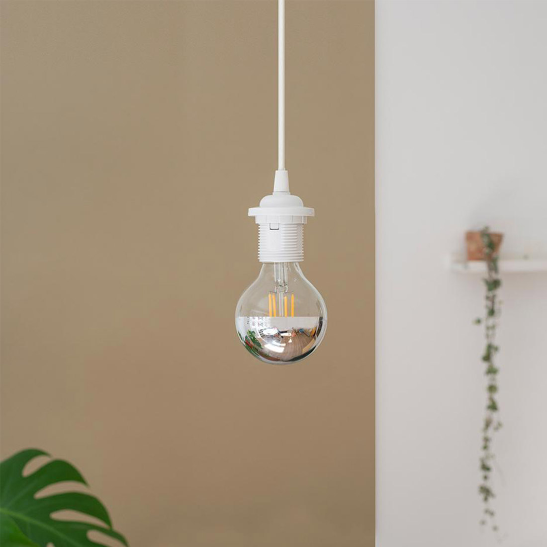 umage idea 6 5 W 74699