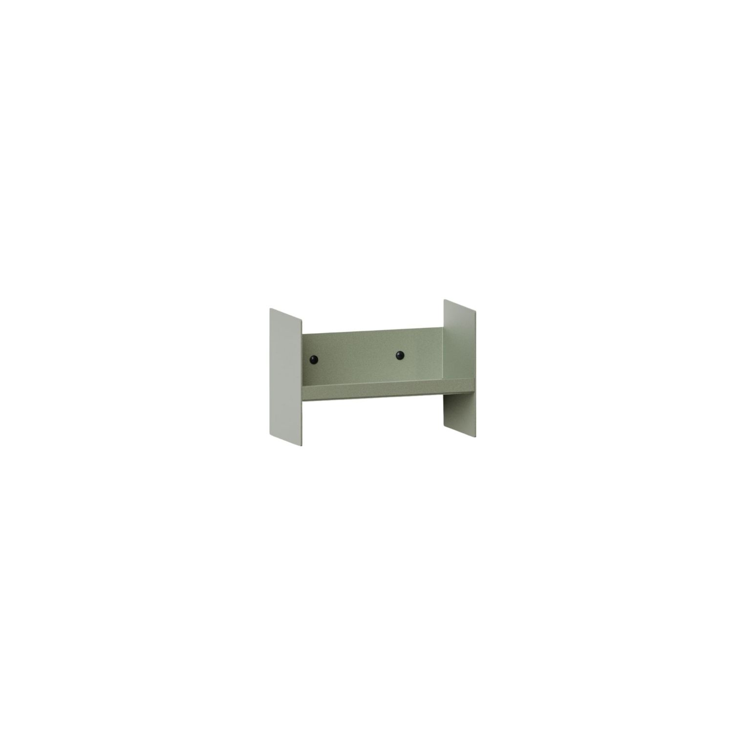 Tiptoe - PLI Slim Wandregal