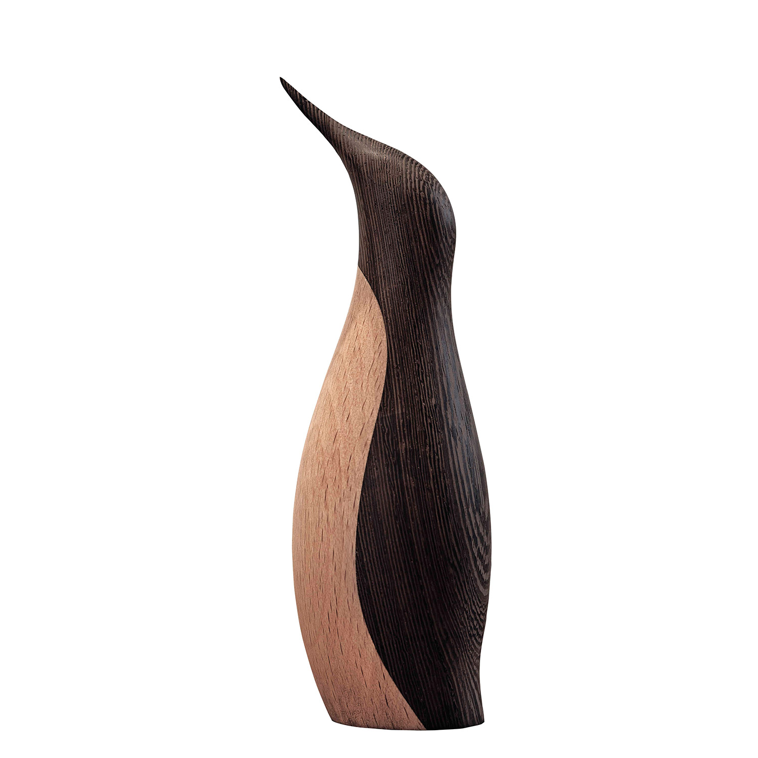 architectmade Penguin wenge large 82511