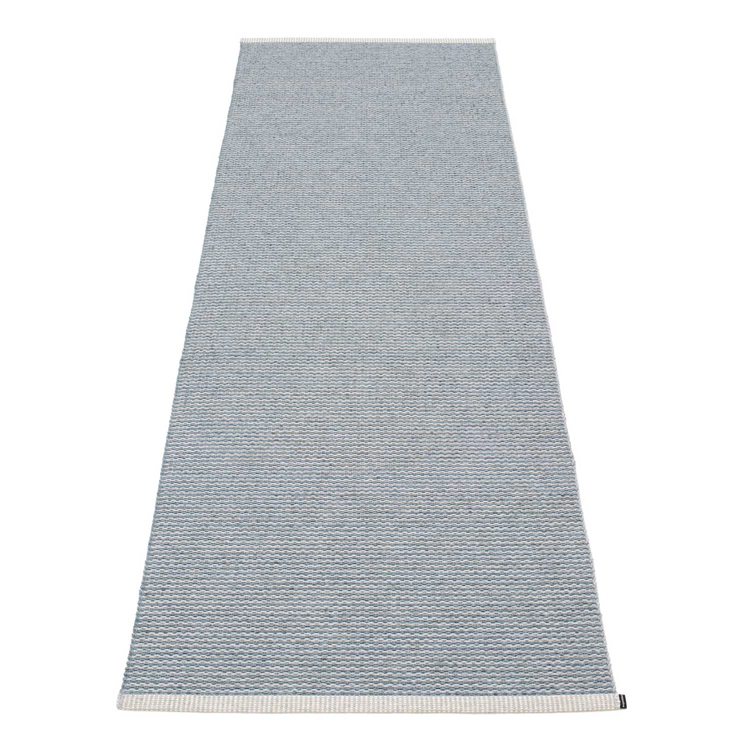 pappelina mono mn3b826 33850