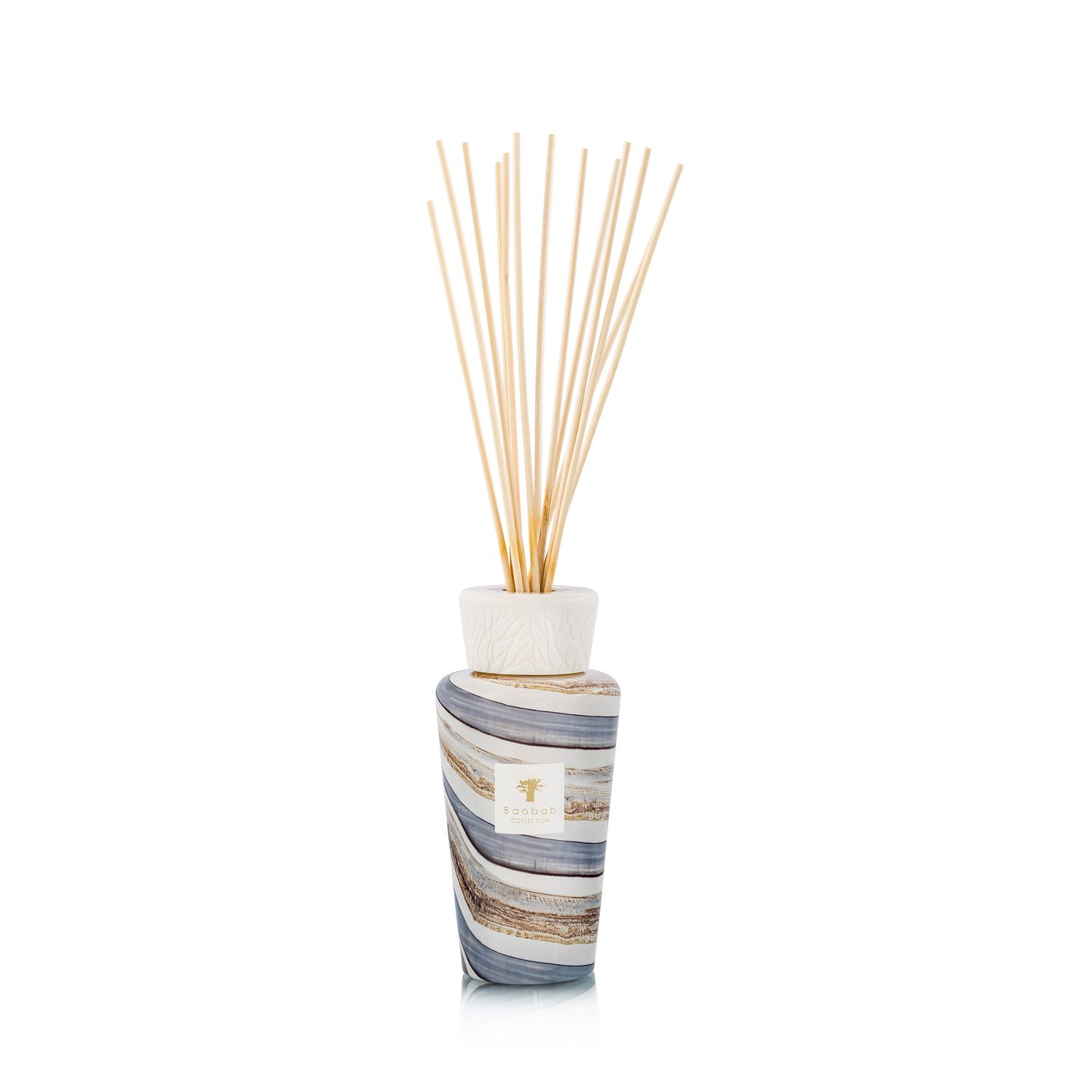 Baobab Collection - Sand Sonora Raumduft