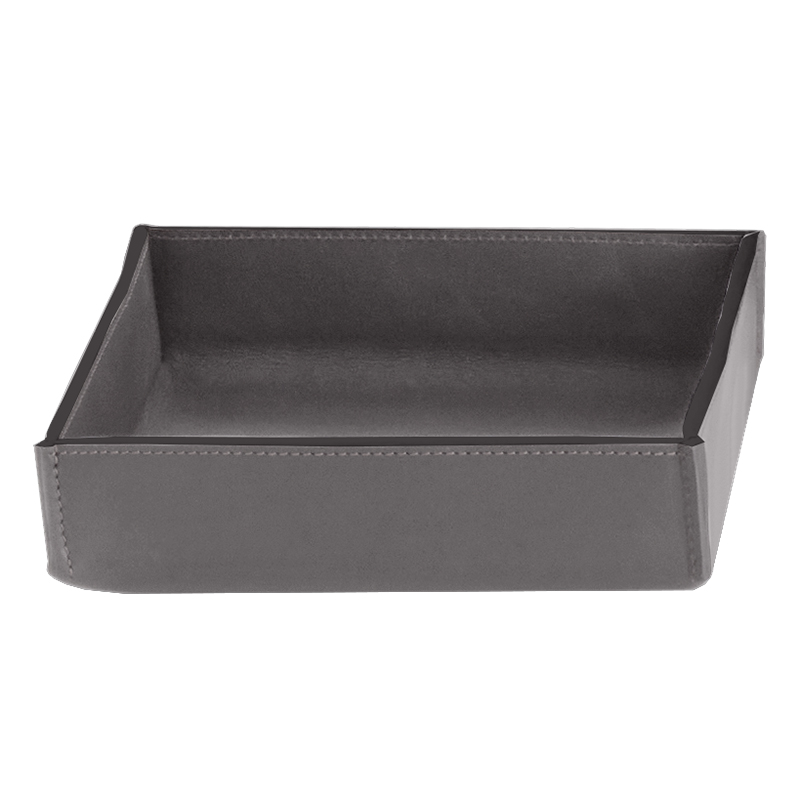 decor walther nappa TAB S 0938393 92038
