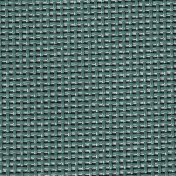 salbei 51596