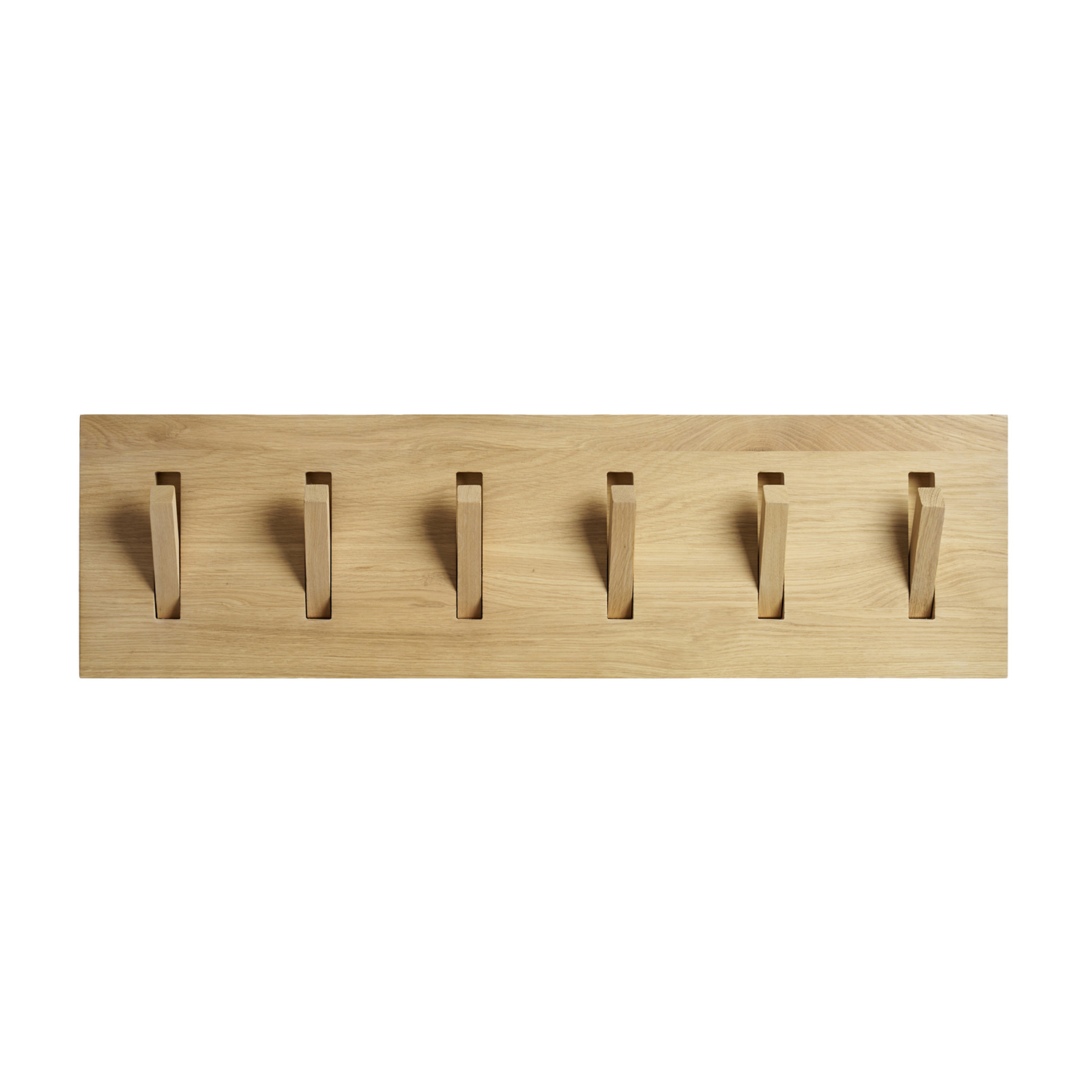ethnicraft notre monde haken holz gross 97408