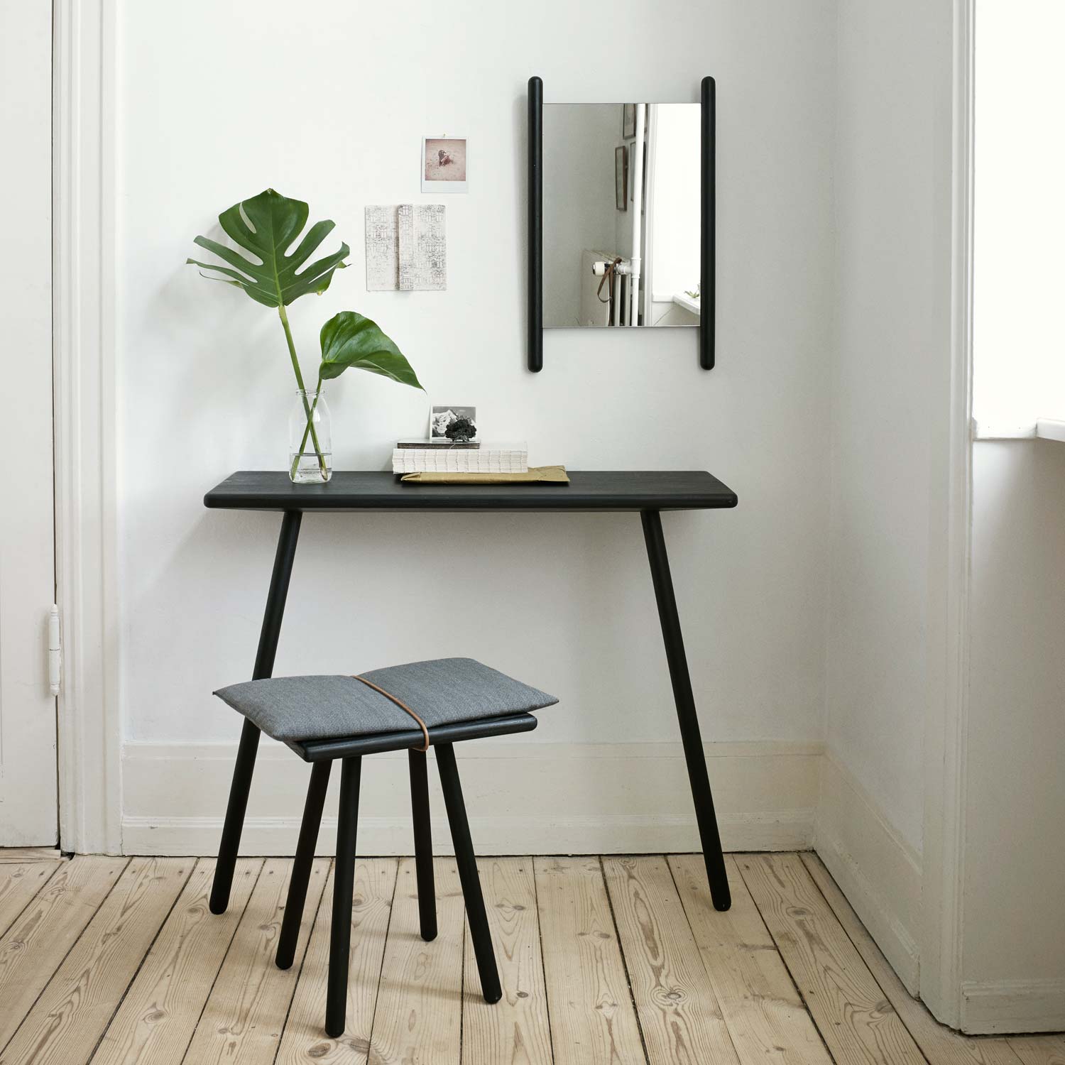 skagerak georg konsole tisch schwarz 2 17712
