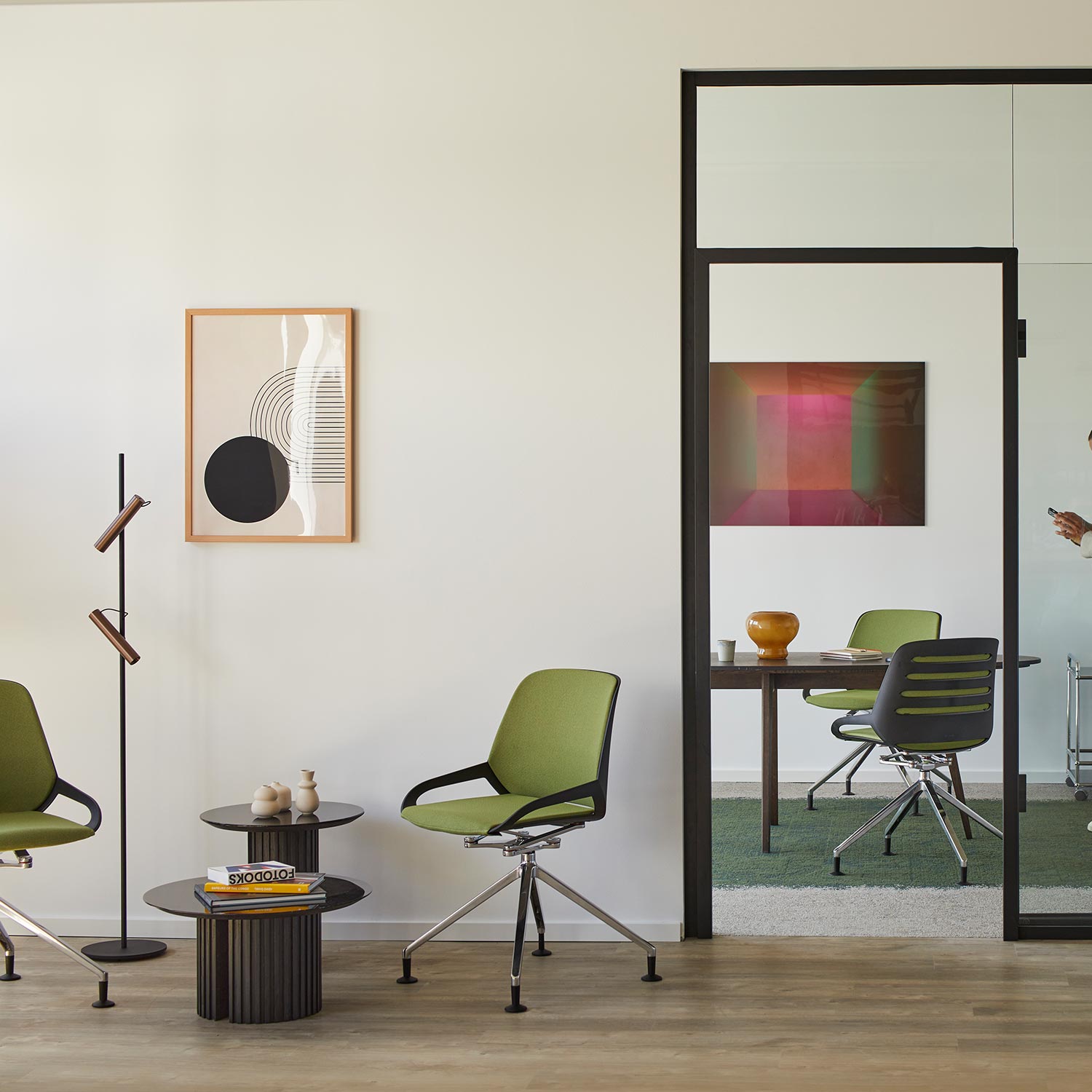 numo comfort fusskreuz stuhl aeris 99739