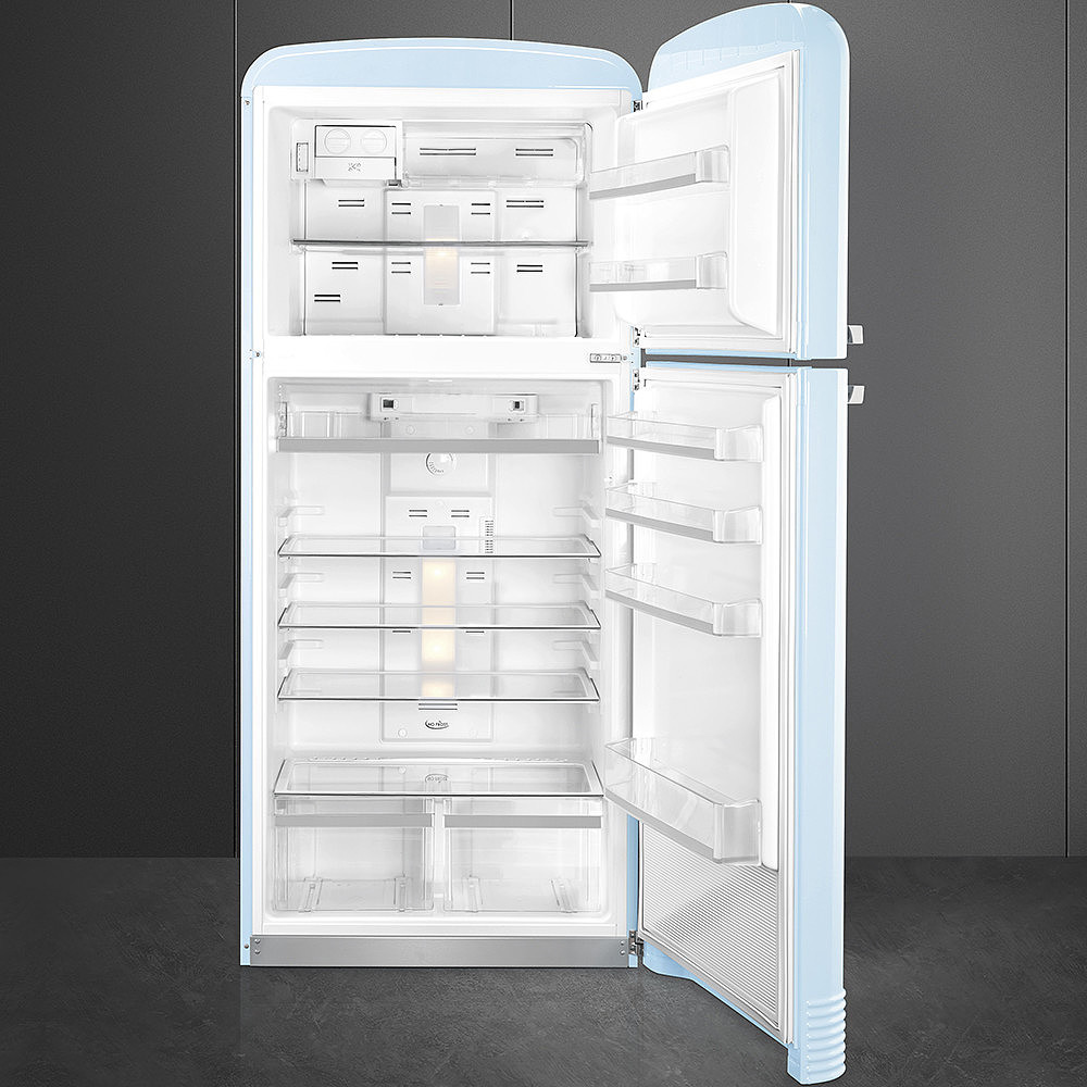 smeg fab50 pastellblau2 55479