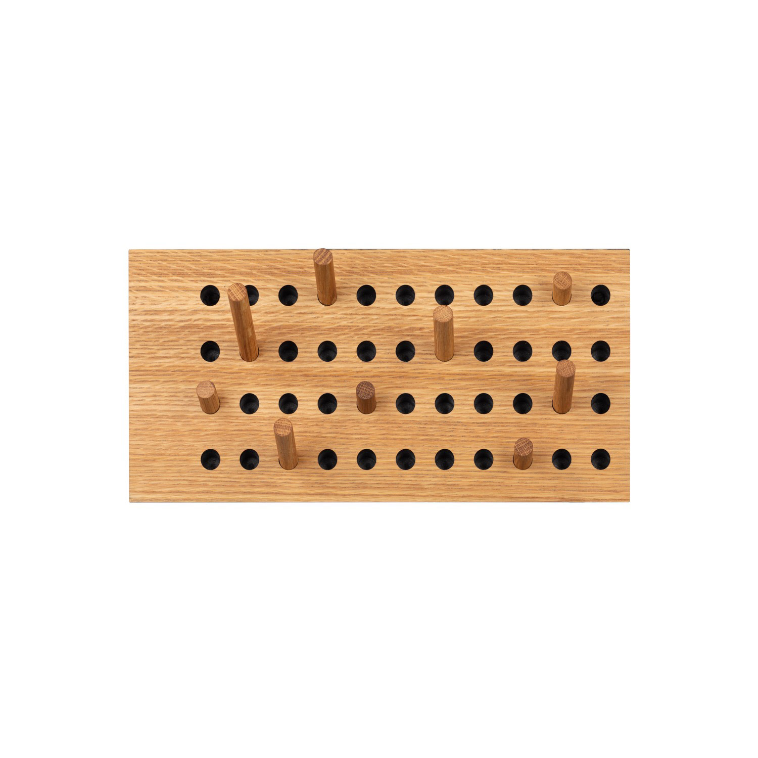 wedowood scoreboard horizontal eiche small 69015