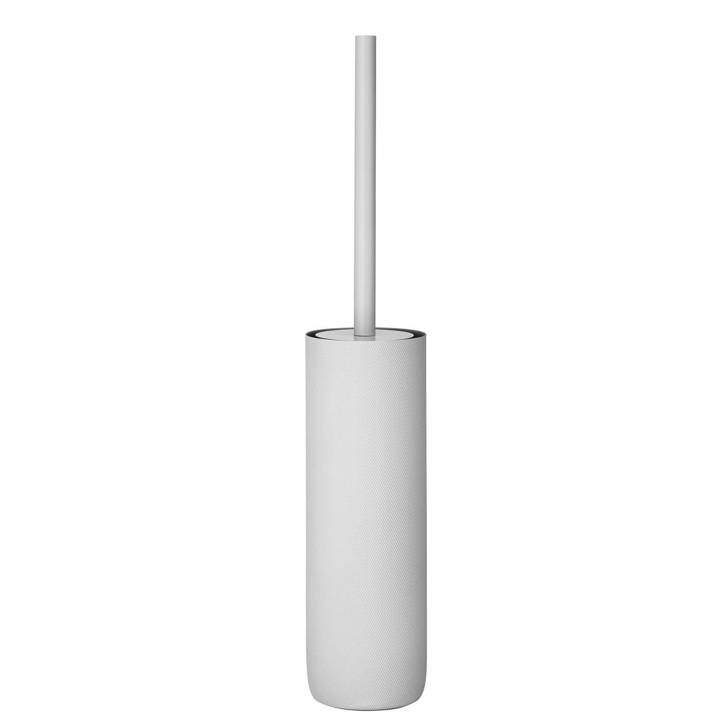 blomus - MODO ROF Toilettenbürste Standversion weiß
