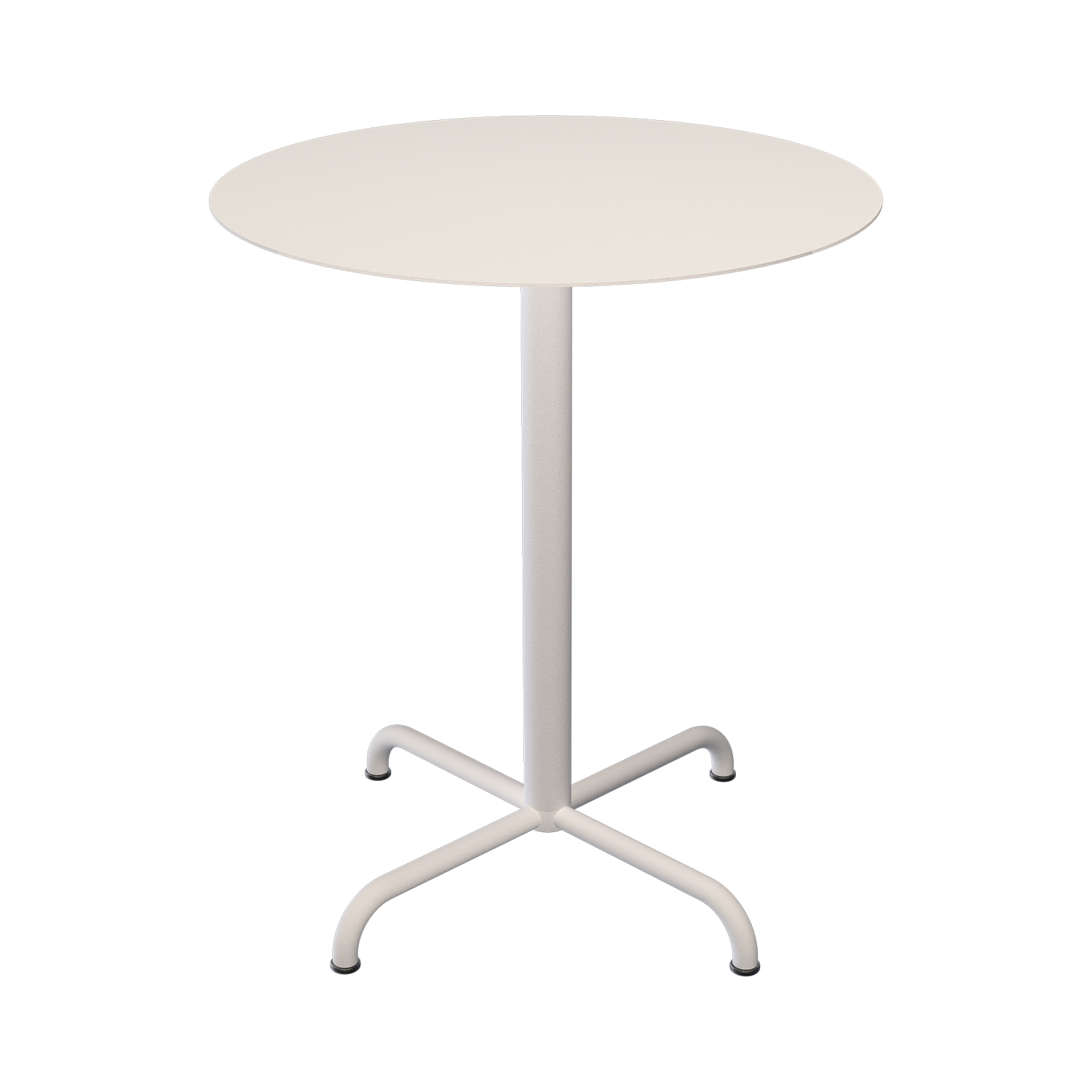 houe pico 64cm beine muted white 24402 4308 100469