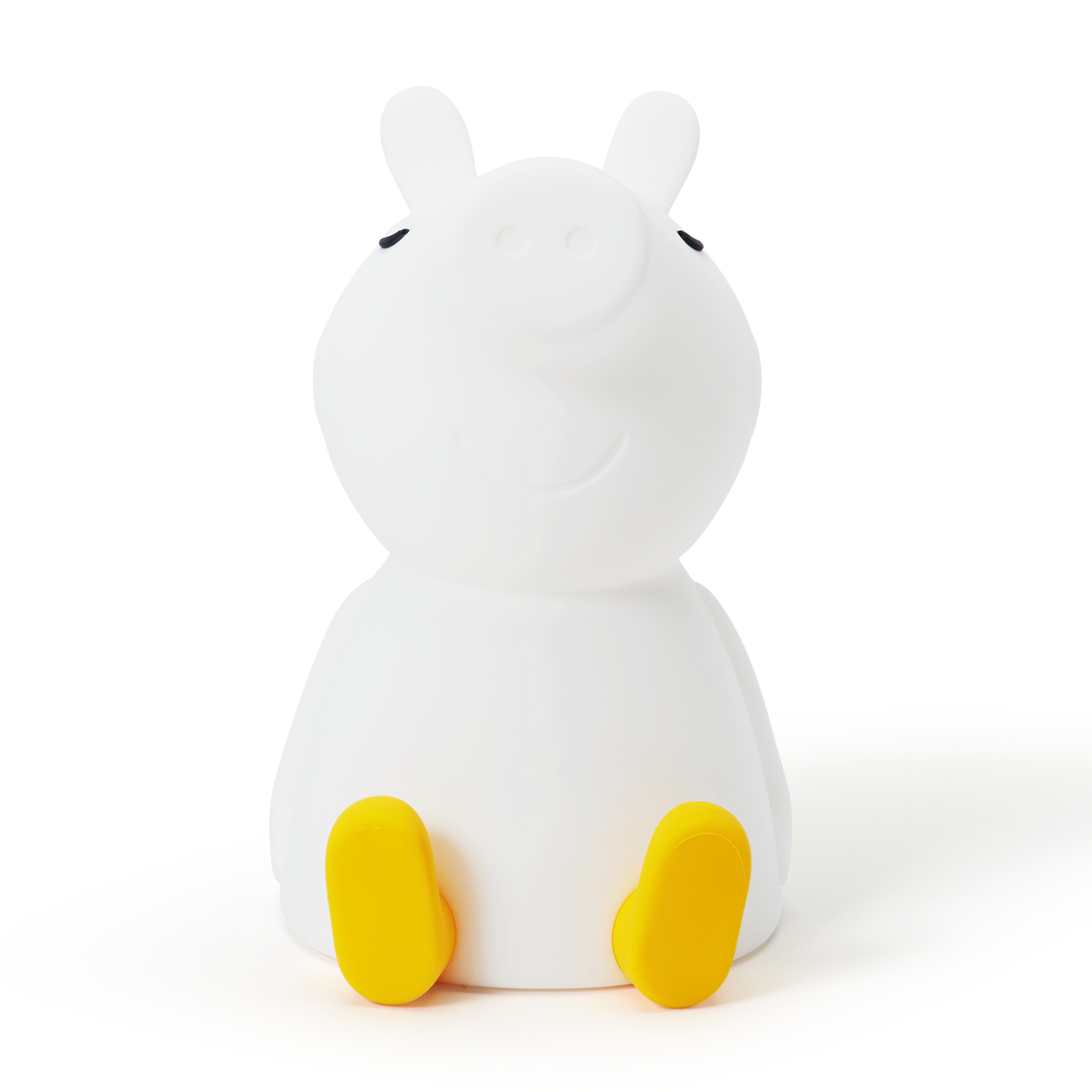 Mr Maria Schlaflicht Kinder Peppa 102150