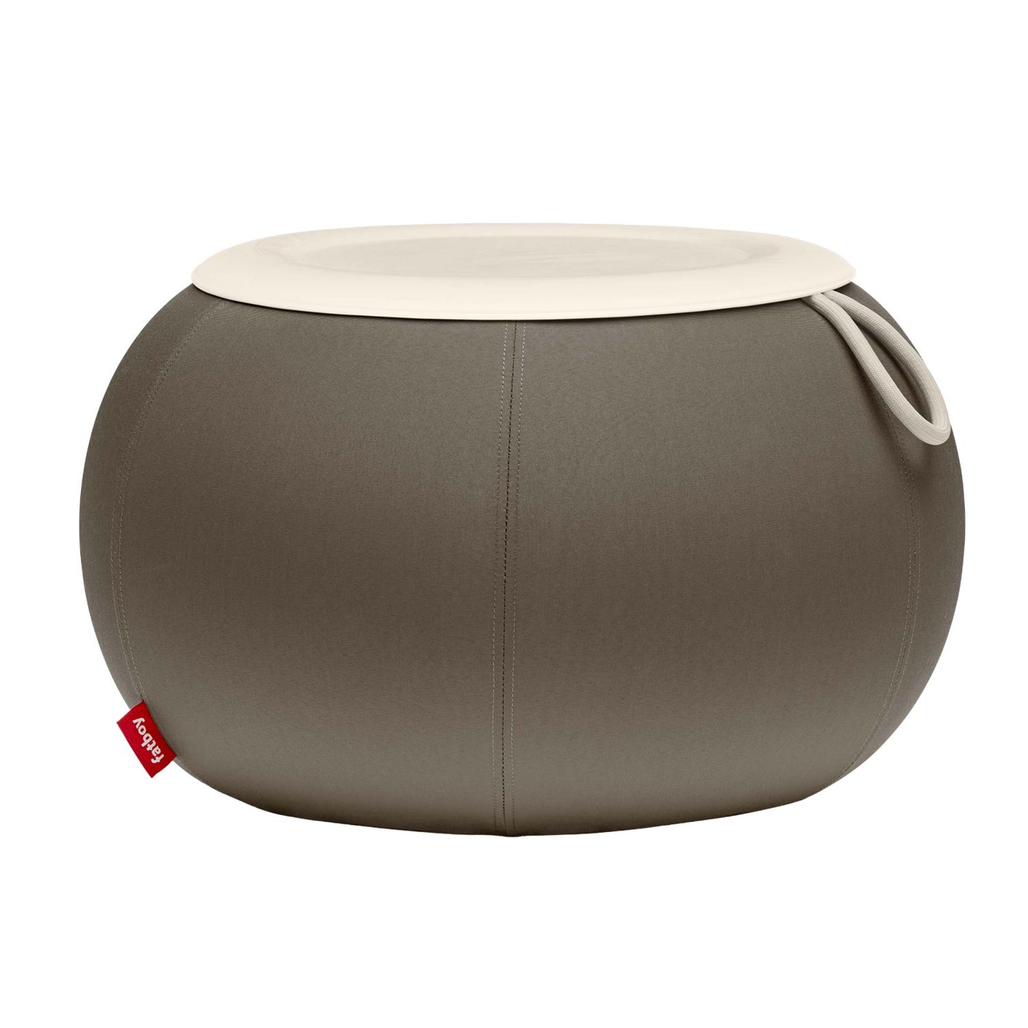 Fatboy - Humpty Outdoor Beistelltisch