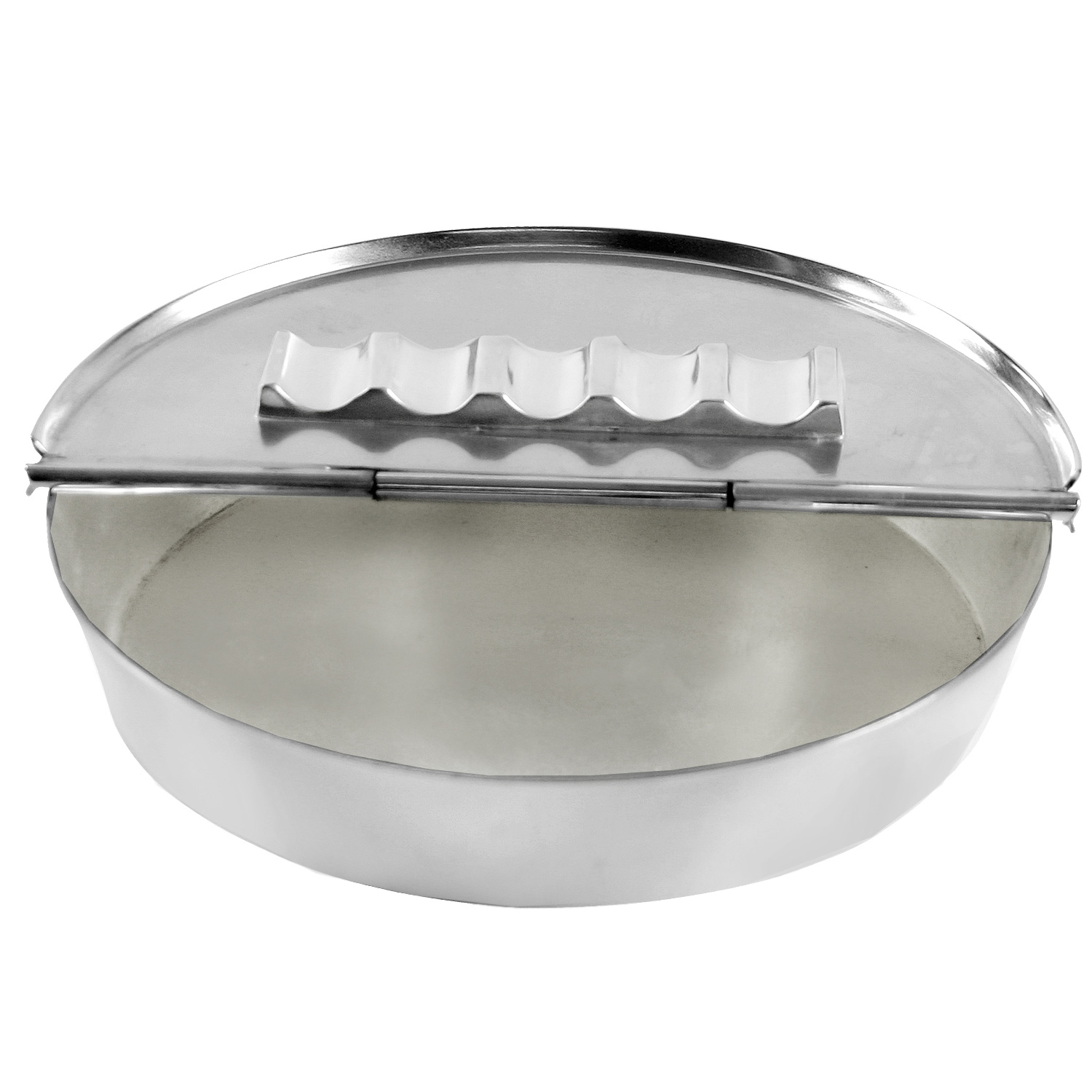 edzard ashorn aschenbecher 2944 3