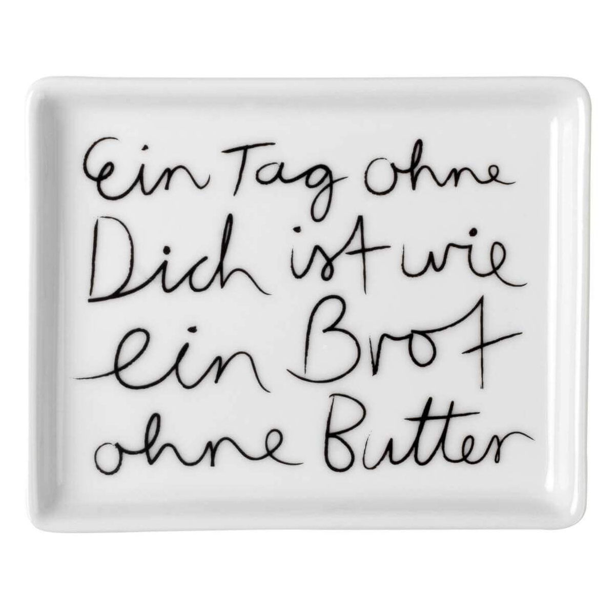 raeder dining mixandmatch butterdose eintagohnedich boden 54105