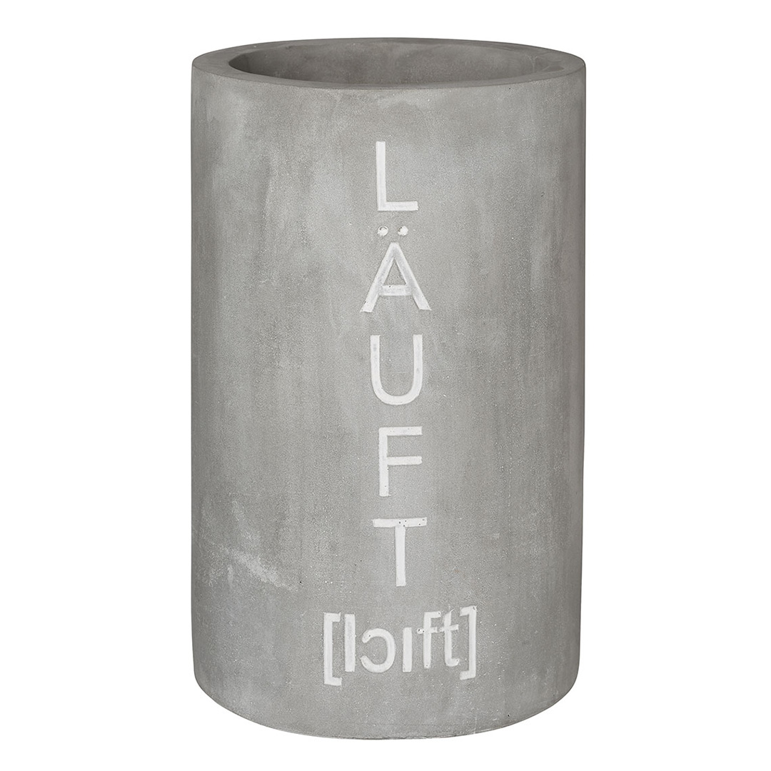 raeder weinkuehler laeuft 80268