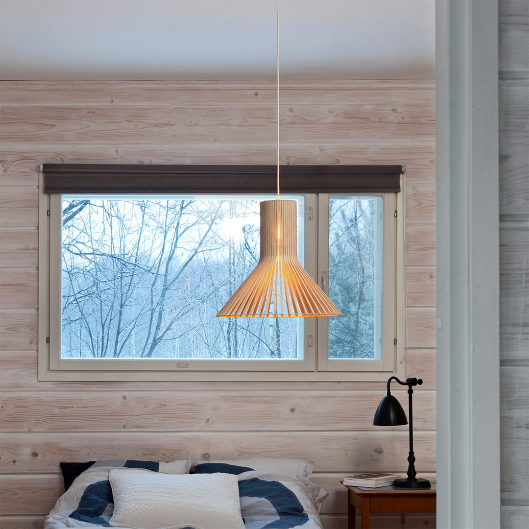 secto design puncto leuchte 4203 72130