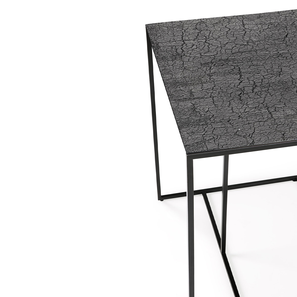 25914 triptic side table freisteller close up 86803