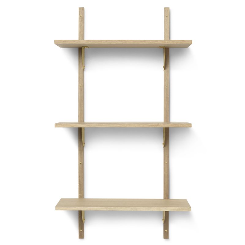 fermliving sectorshelf tn 54591 1280x1280 101594
