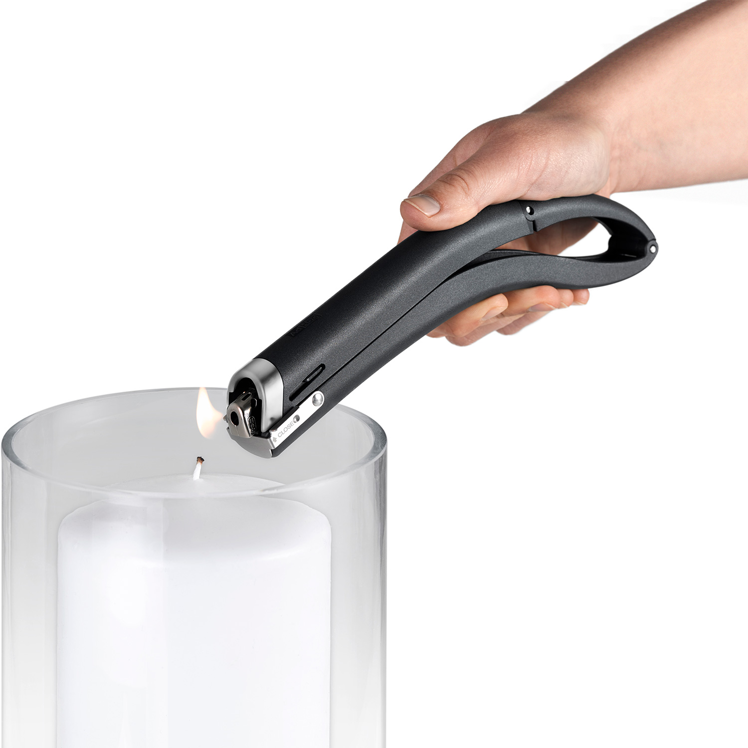 adhoc fire finger 2