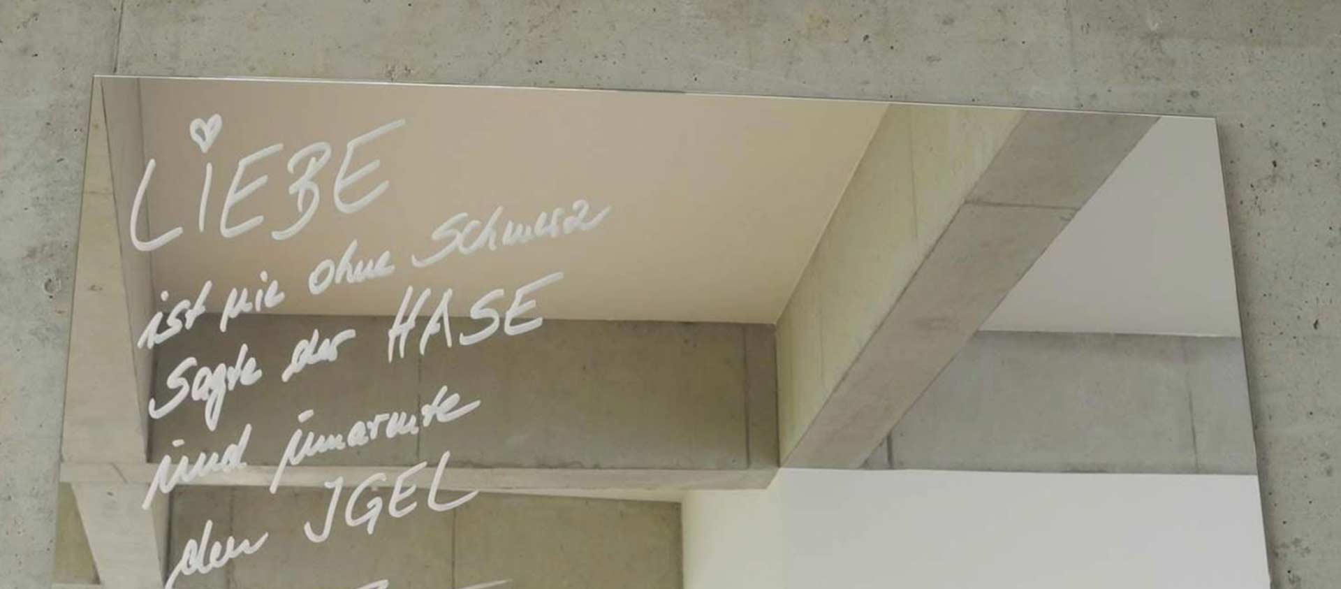 Kategorie Headerbanner Memoboards