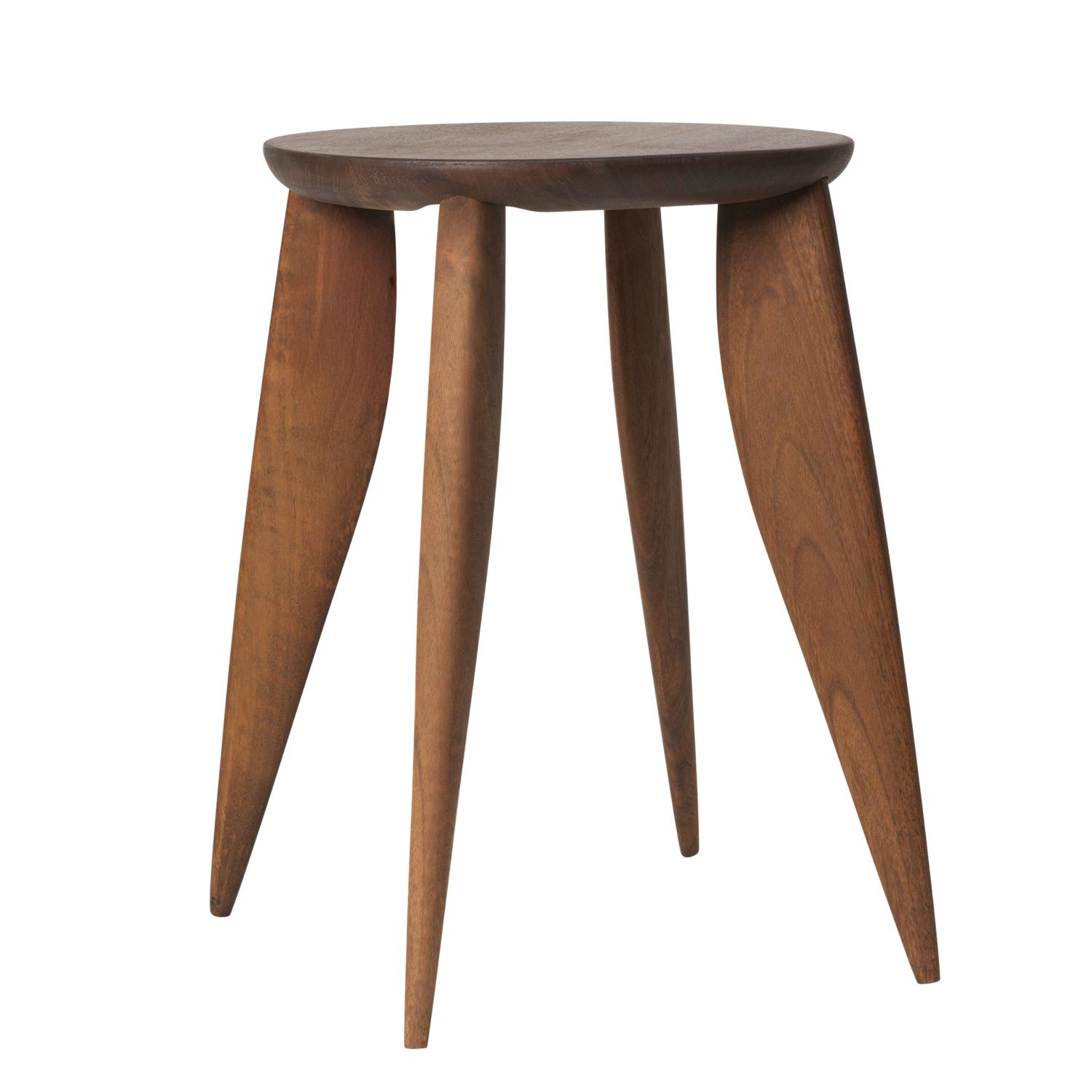 Ferm Living - Feve Beistelltisch