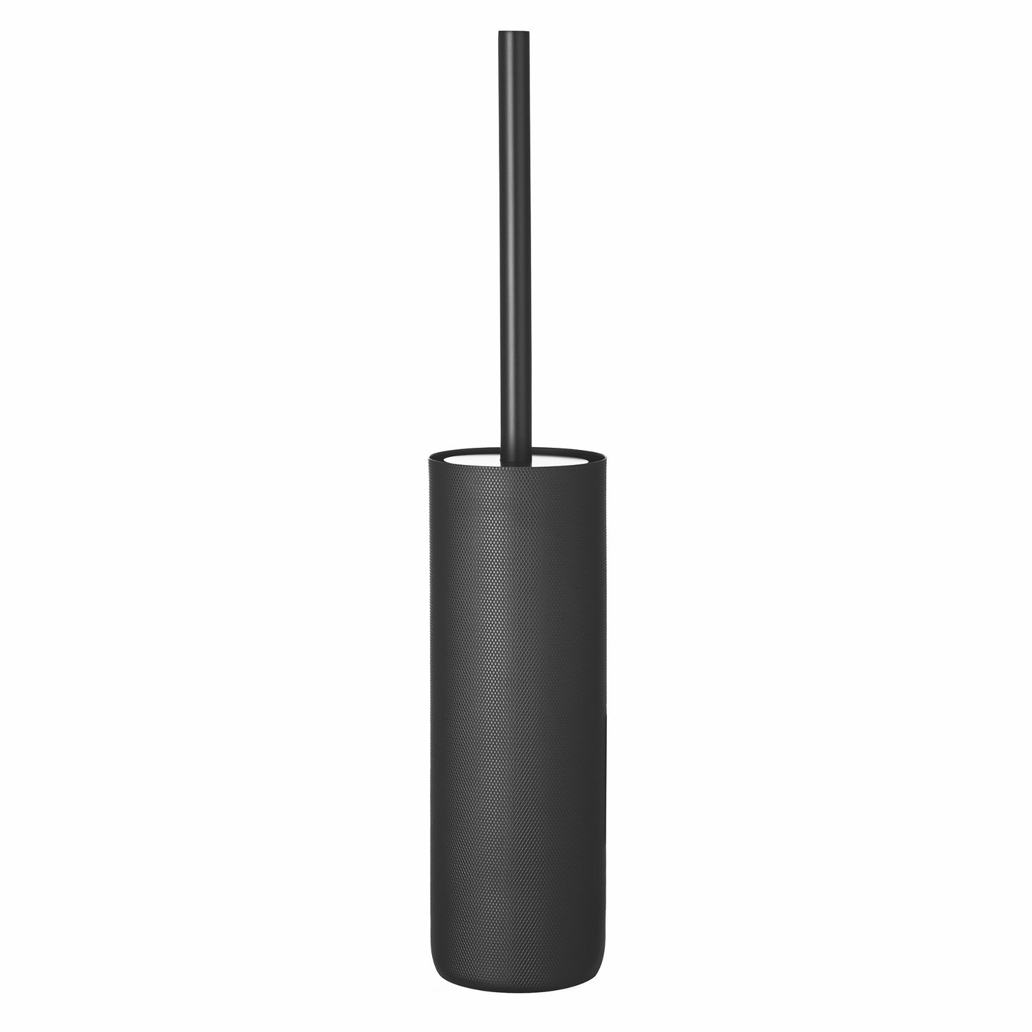 blomus - MODO ROF Toilettenbürste
