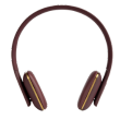 Audio