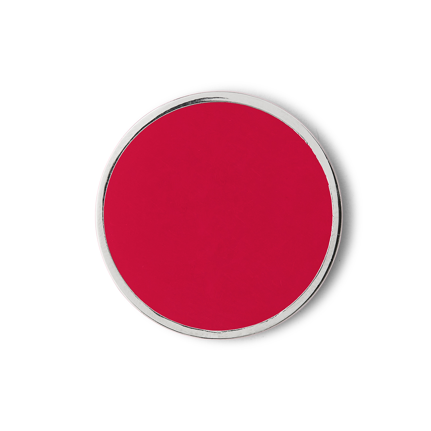 Mustard Made - The Buttons 6er Set berry