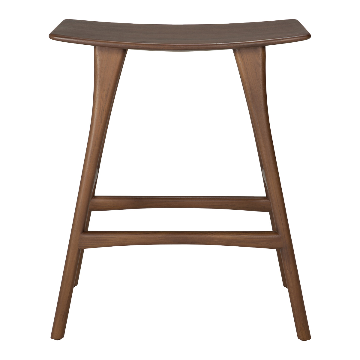 ethnicraft osso tresenhocker 10178 97319