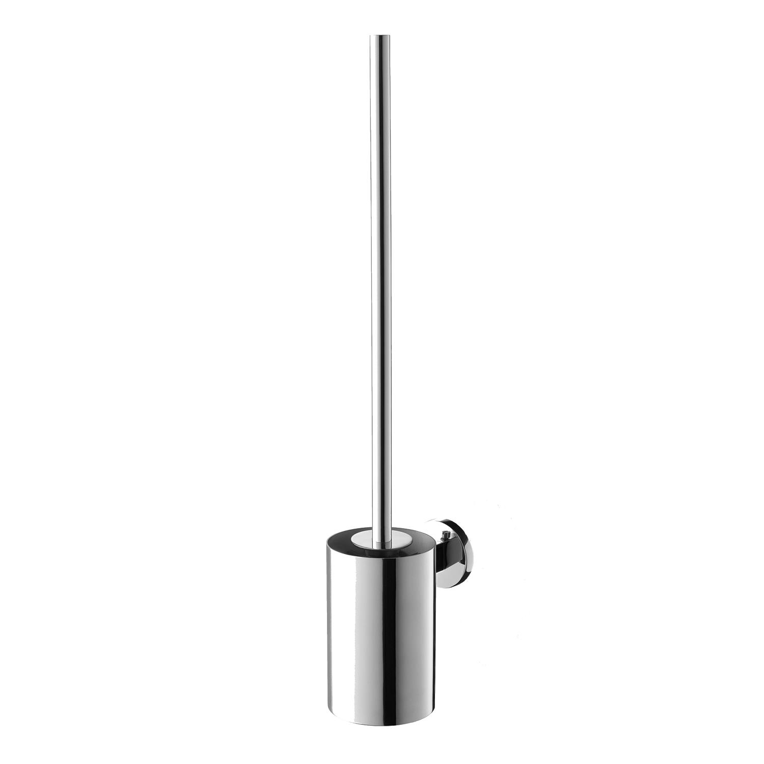 zack scala toilettenbuerste 90740