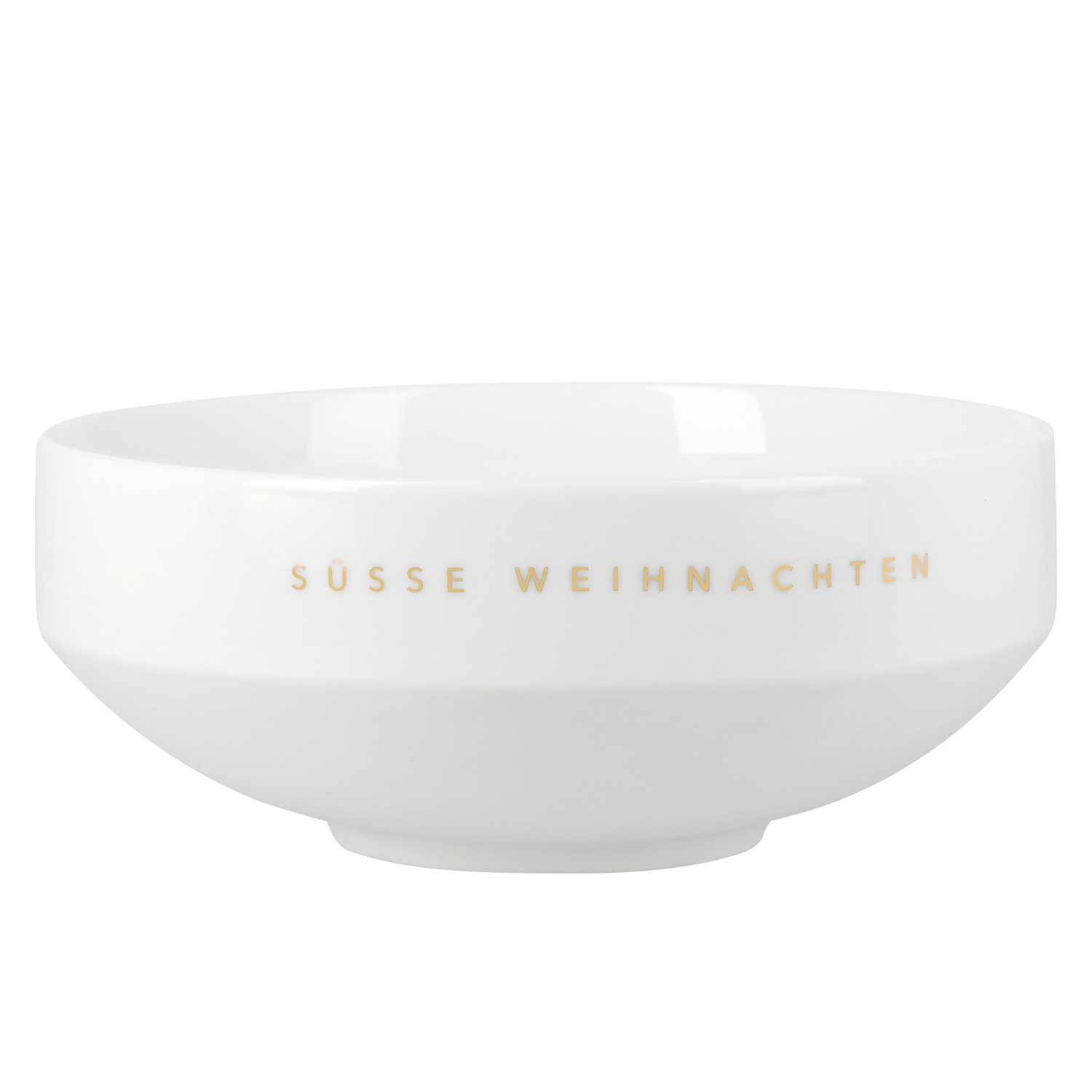 Räder Design - Winterstadt „Süße Weihnachten"