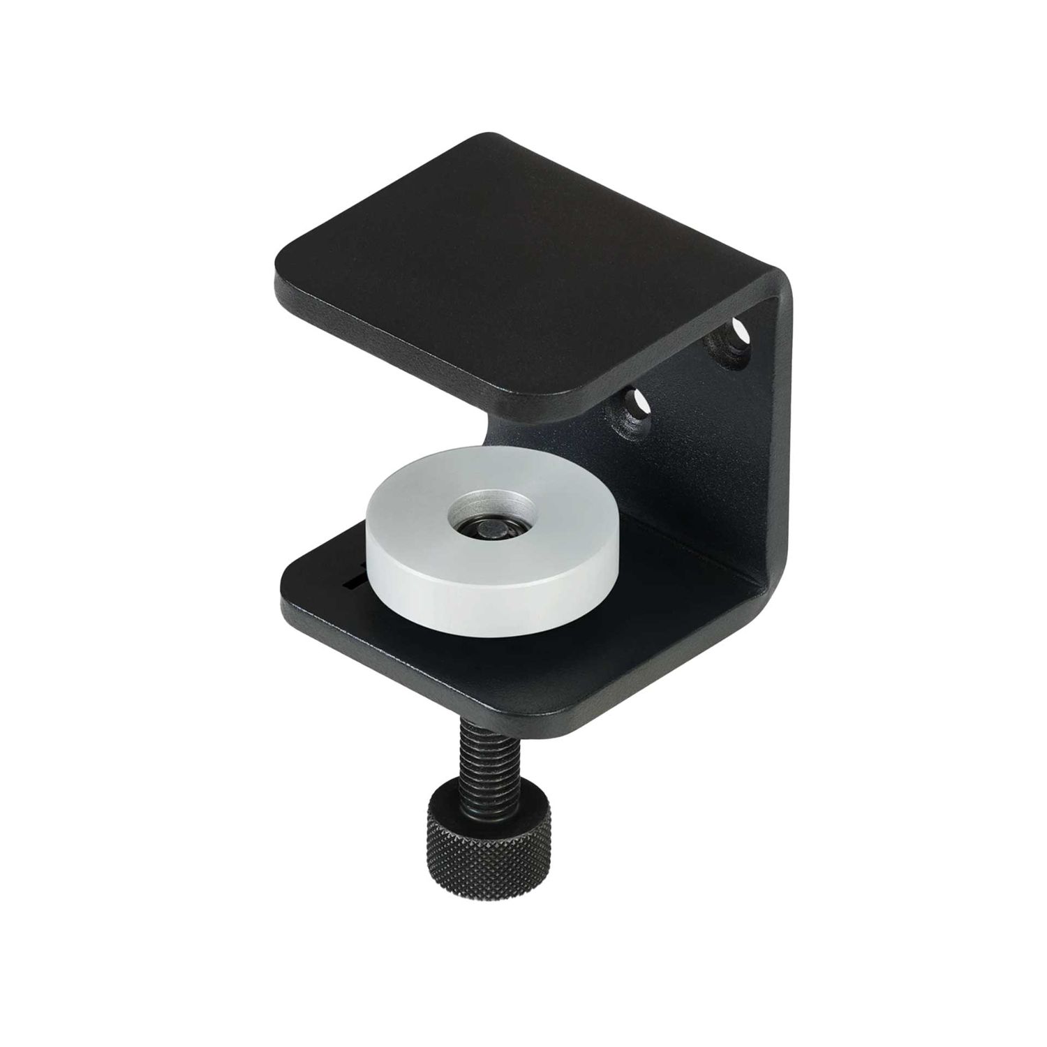Tiptoe - Bracket Wandhaken
