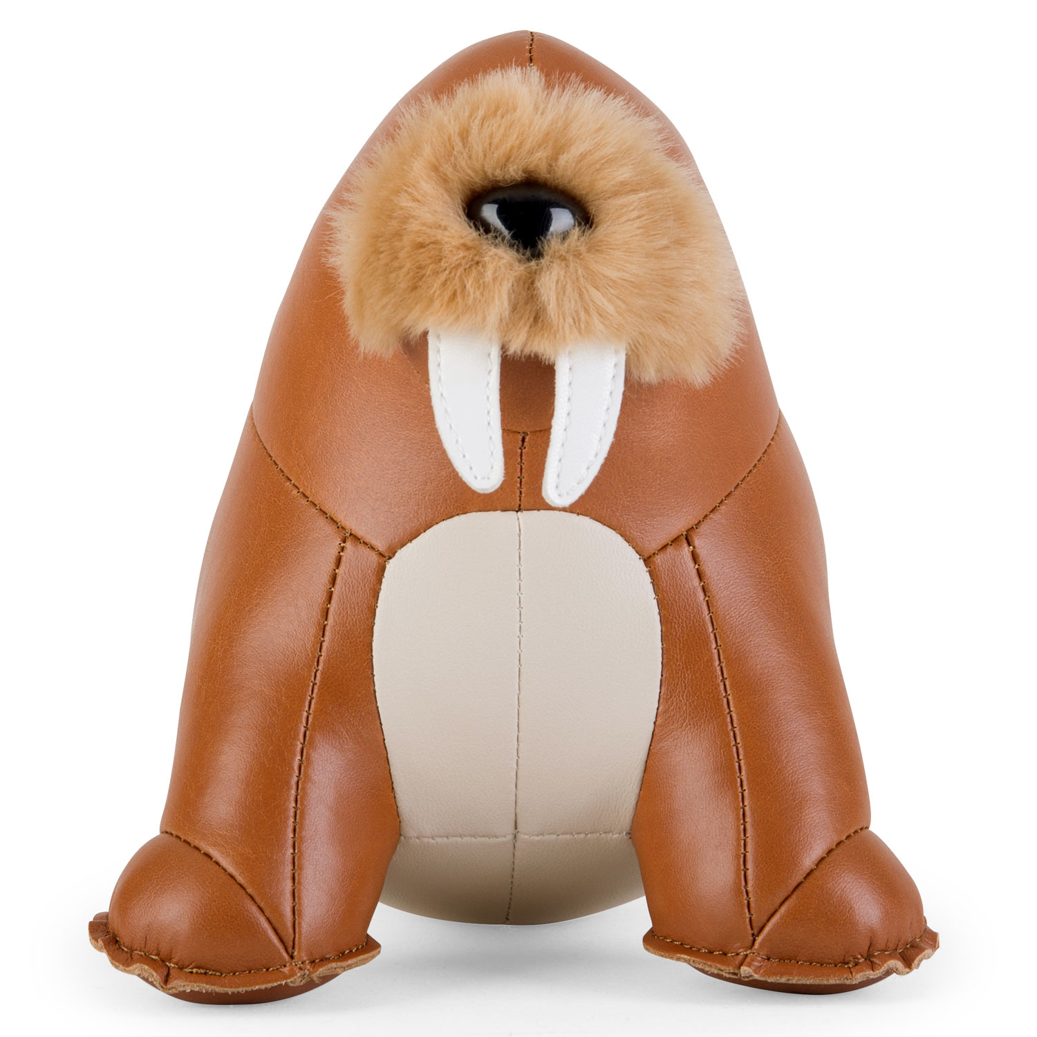 zueny Walrus Walu ZUBV0169 3