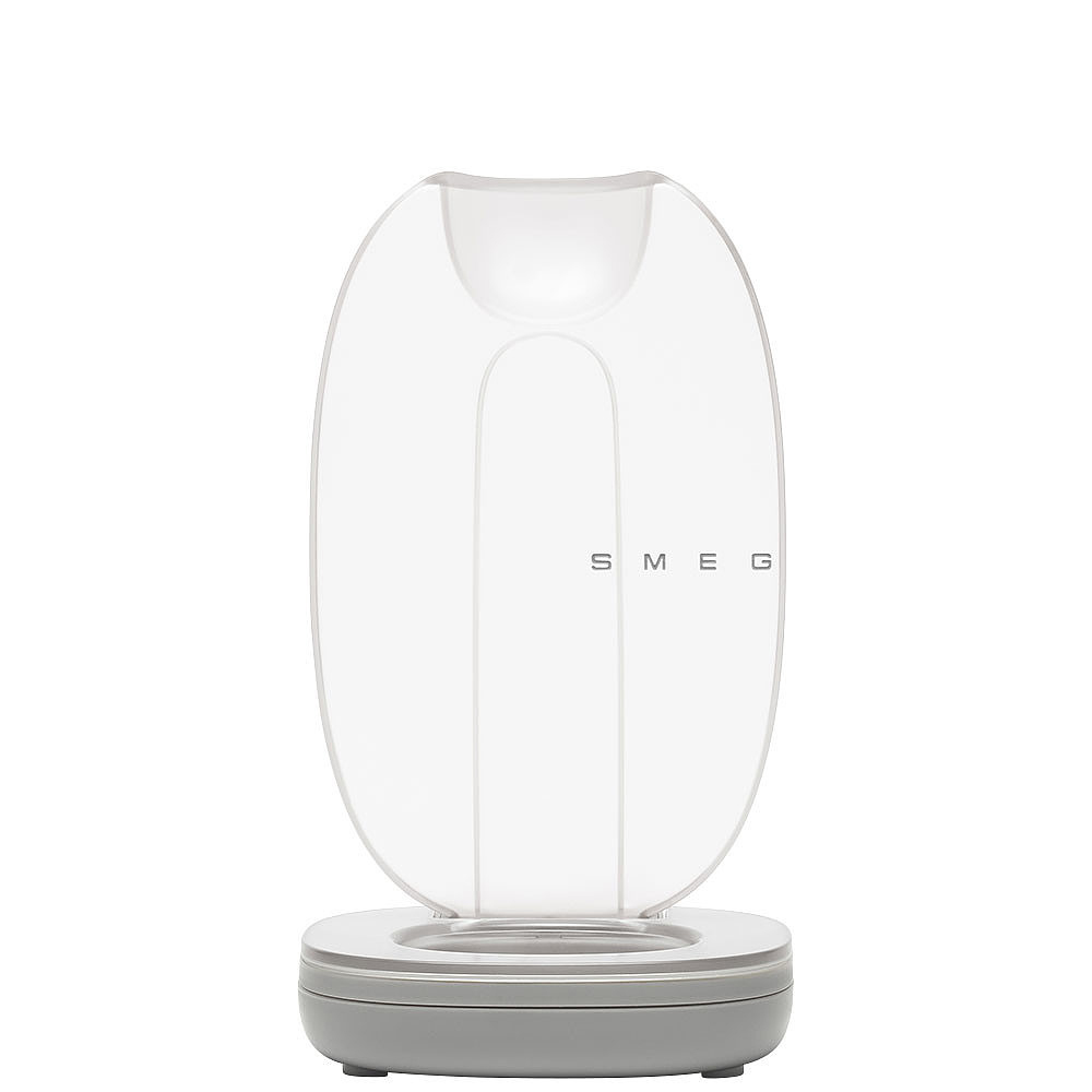 smeg geraetestaender 56126