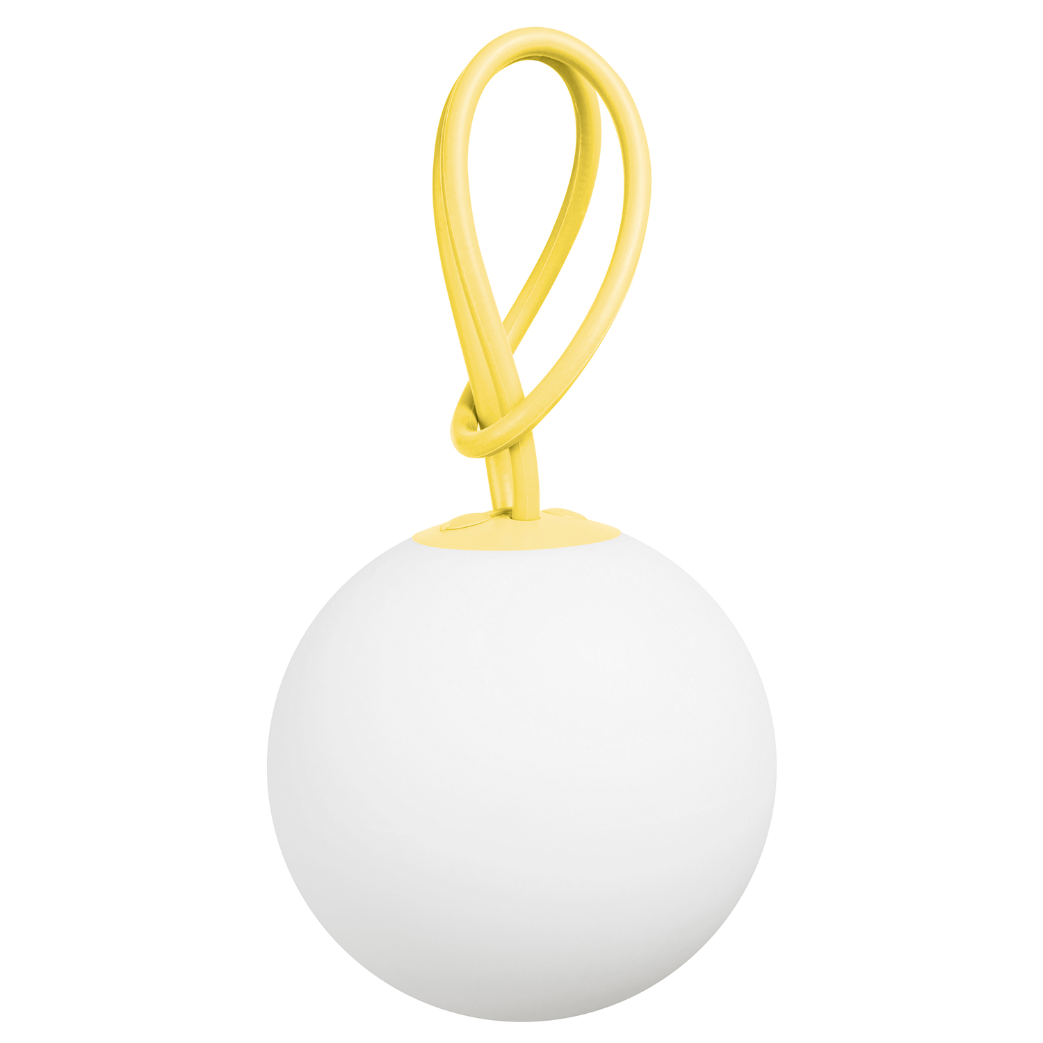 fatboy bolleke lemon 51340