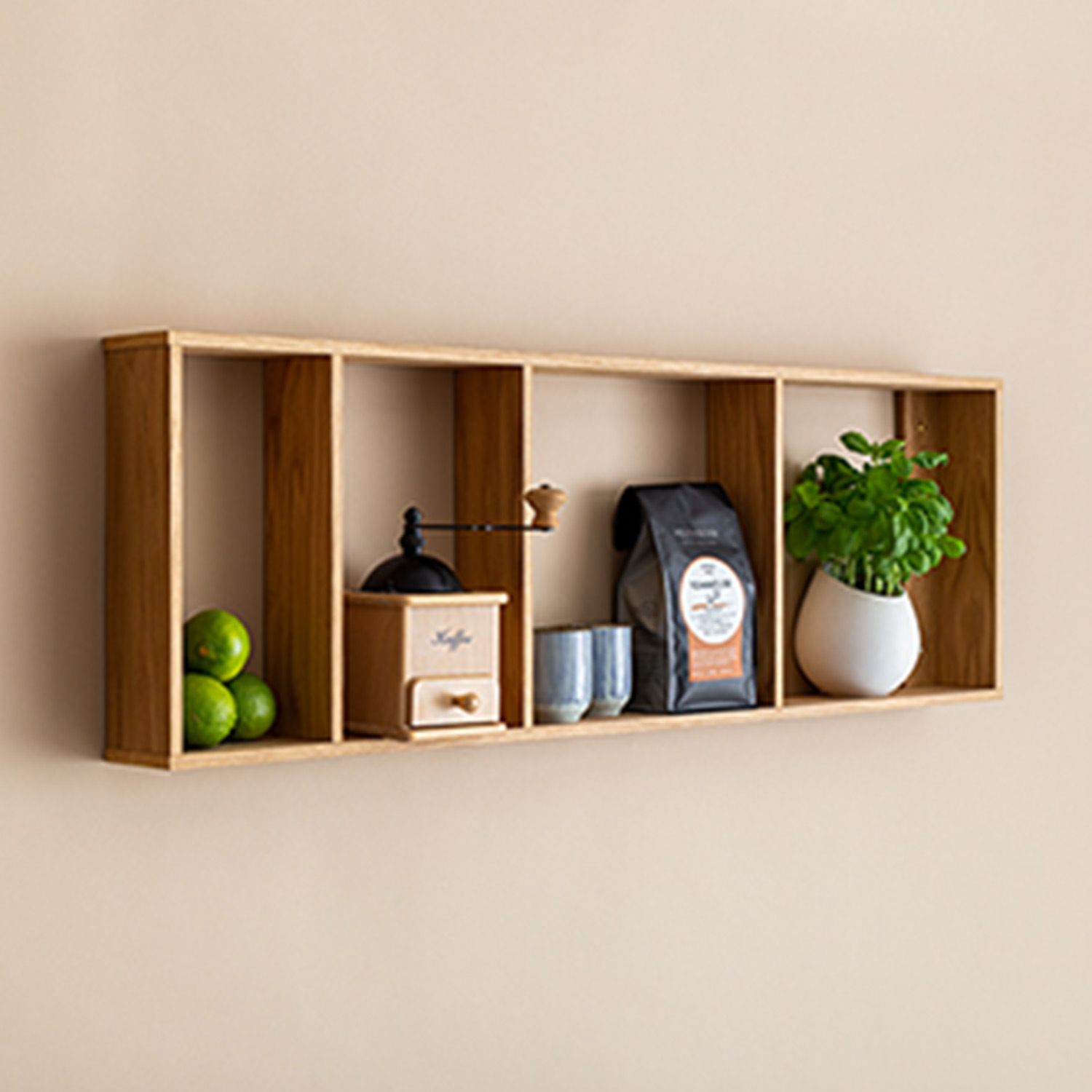 we do wood foursquare regal quer 69060
