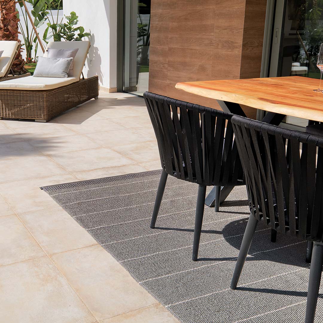 pappelina belle concrete ambiente 83239