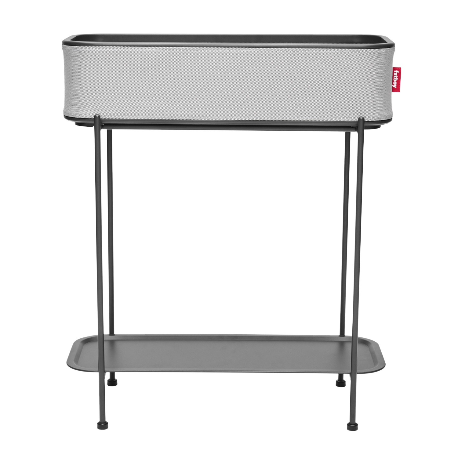 Fatboy - Adoreganizer Organizer wolf grey