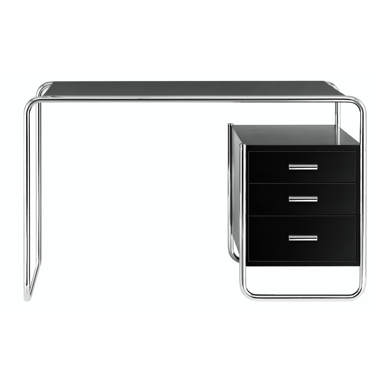 Thonet - S285/2 Schreibtisch
