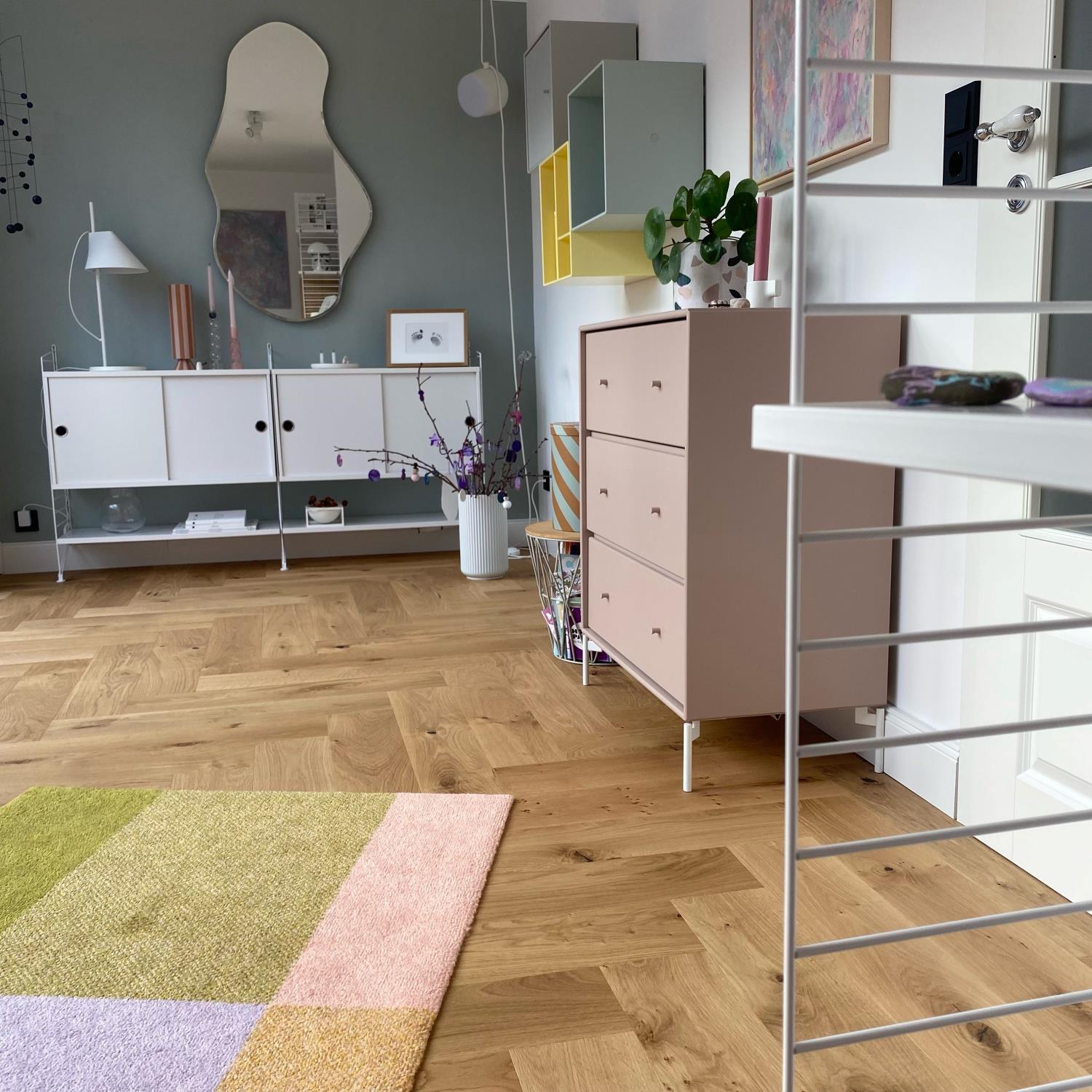 herein spaziert string wintergarten 75753