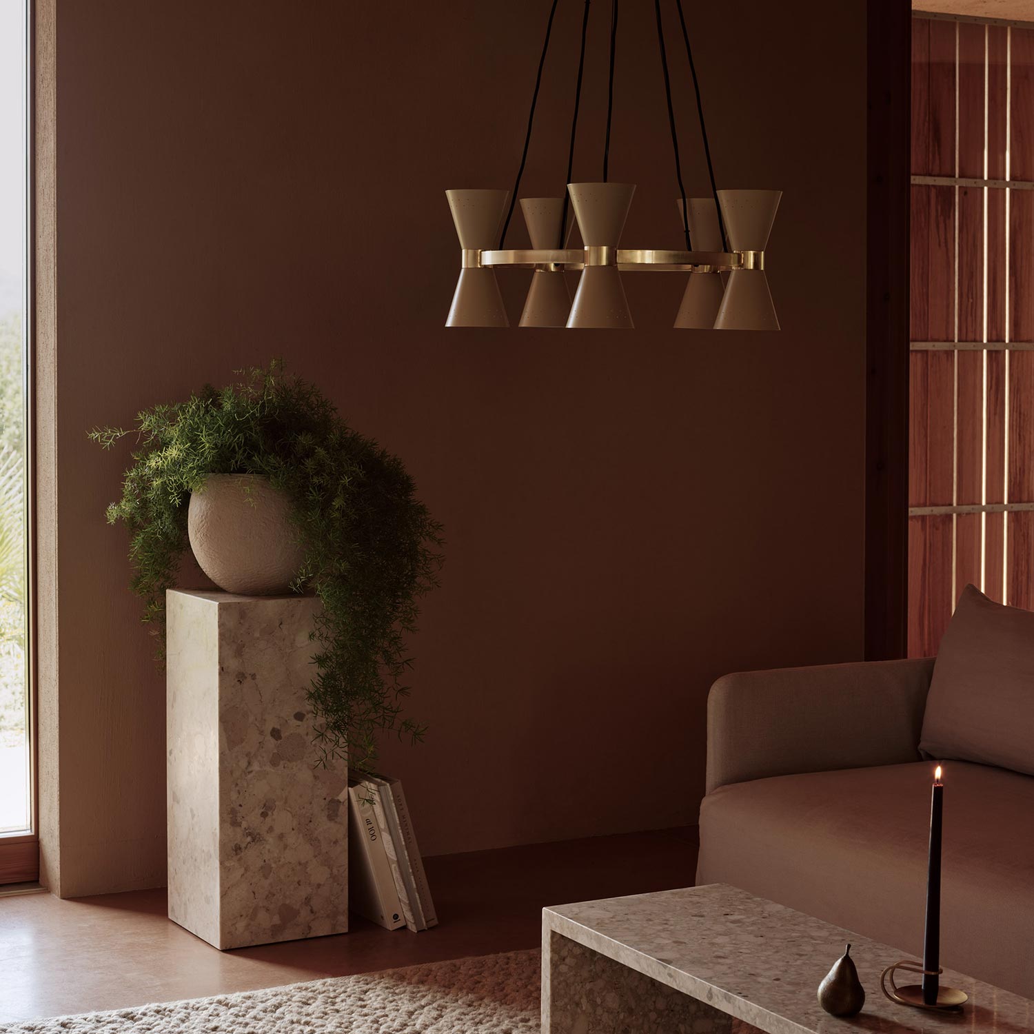 menu plantas blumentop h32 wohnzimmer 93323
