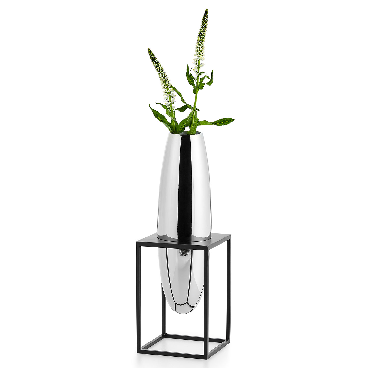 solero vase S philippi 81387
