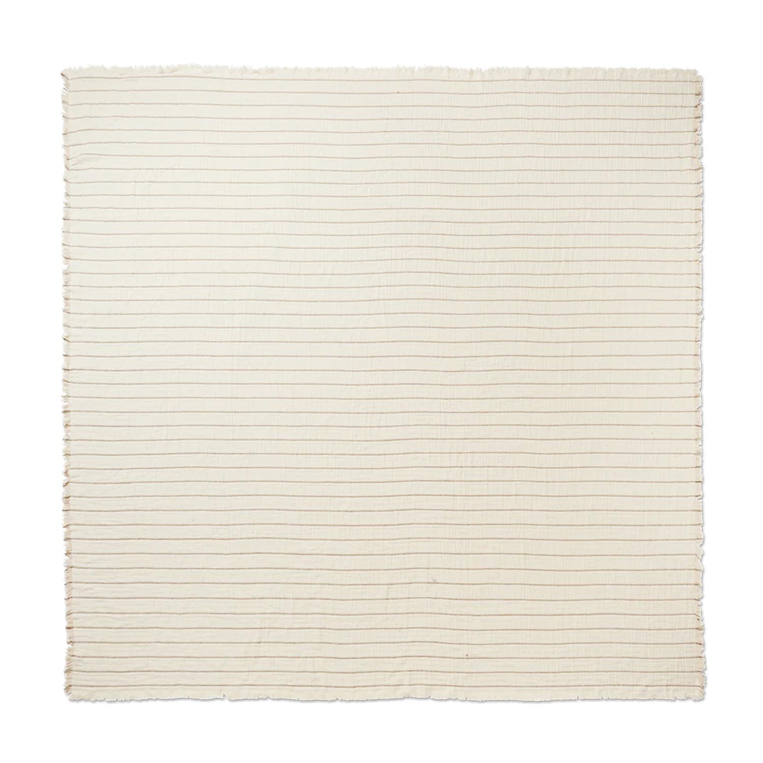 ferm LIVING Aires Tagesdecke Bedsprferm LIVING Aires Tagesdecke Bedspread 1104269844 Undayedead 1104269845 104236